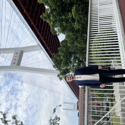 Перевод на переговорах с Контрагентами