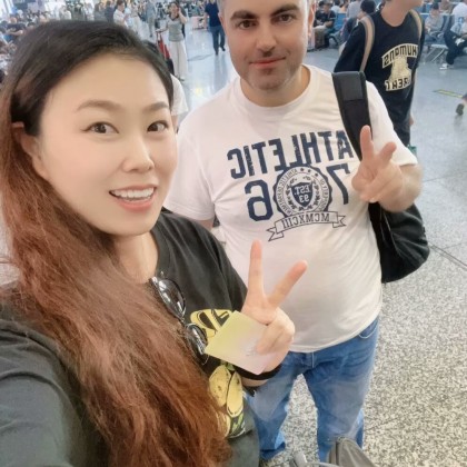 Перевод на заводе Таймер