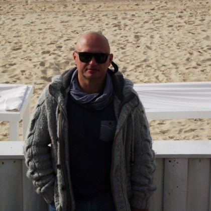 Экскурсия в Лиссабоне, в 2023