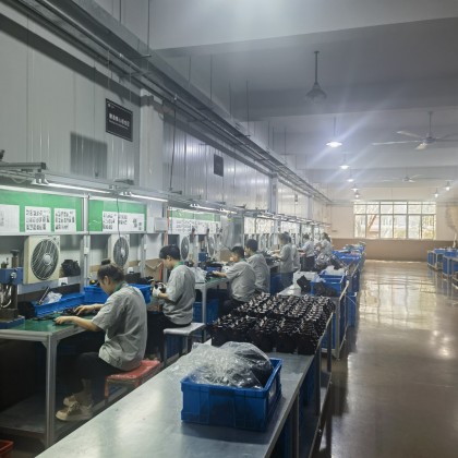 Перевод на заводе завод кафемашин