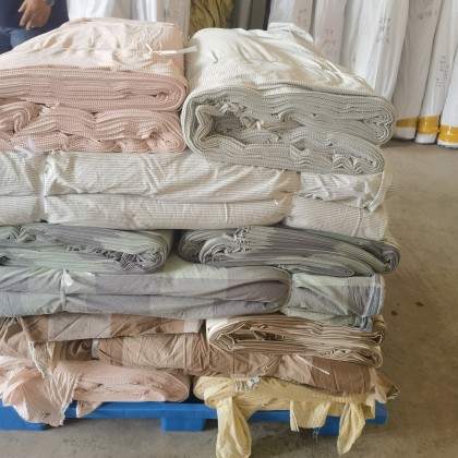 Проверка текстиль