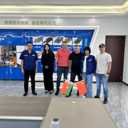 Перевод на заводе Производство труб