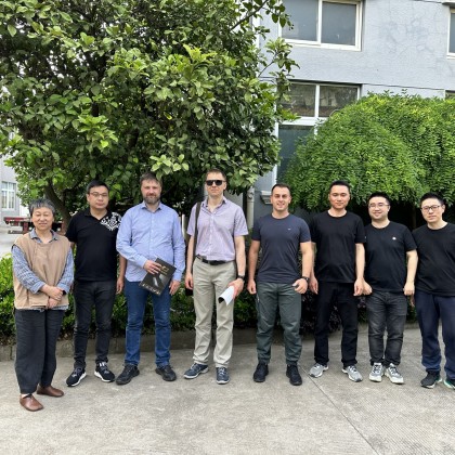 Проверка Производство фортепиано