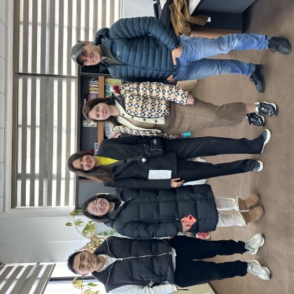 Проверка Трикотаж