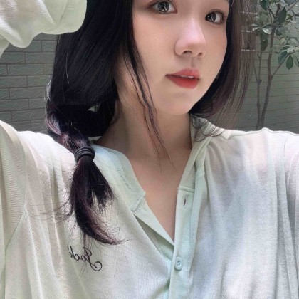 Переводчик 1873224134 на выставке строительная тематика в Марте