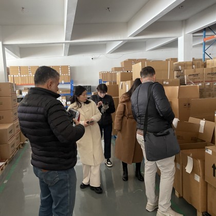 Проверка Запчасти для люксовых автомобилей