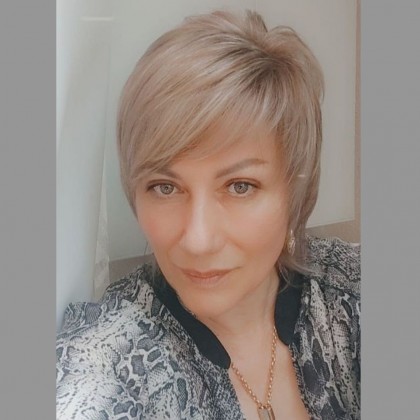 Перевод на переговорах с  поставщиками и производителями