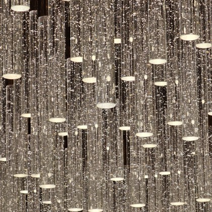 Перевод на рынке светильников