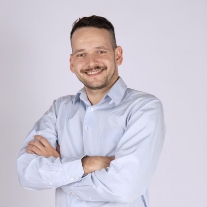 Проверка товаров и производителей