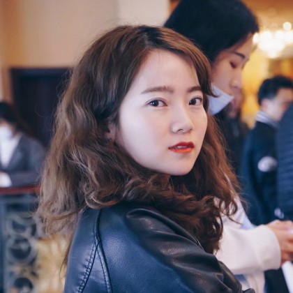 Перевод на заводе Данга