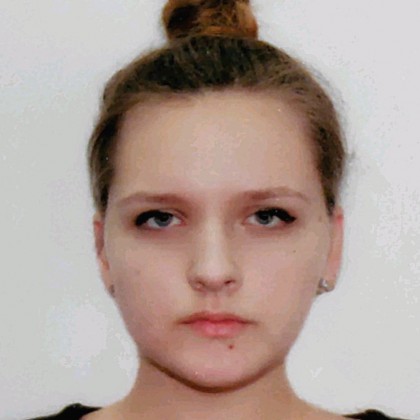 Экскурсия Пекин