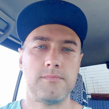 Экскурсия Проведение экскурсии по Баку и Апшерону