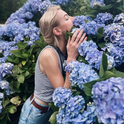 Экскурсия Азорские острова (Сан Мигель)