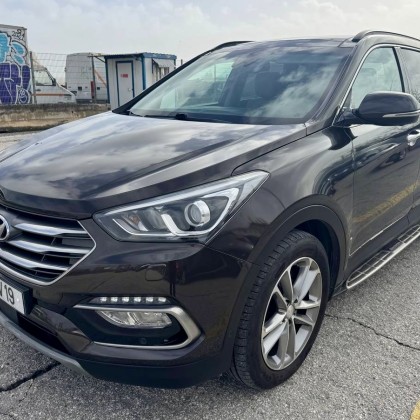 Экскурсия Сан-Мигель