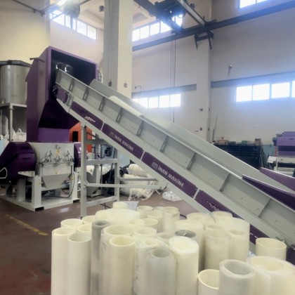 Проверка Тест контроль оборудования