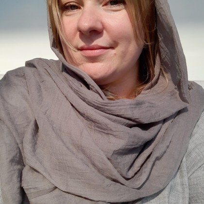 Экскурсия в Тегеране, города Ирана