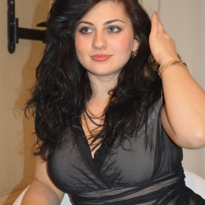 Переводчик rm-ray на выставке WORLD FOODS