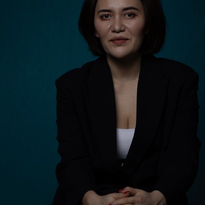 Перевод на переговорах с партнерами