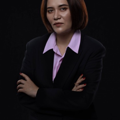 Перевод на переговорах с партнерами