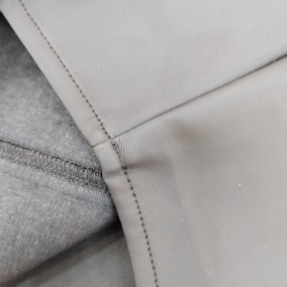 Проверка Dongguan Qicheng Garment Co.