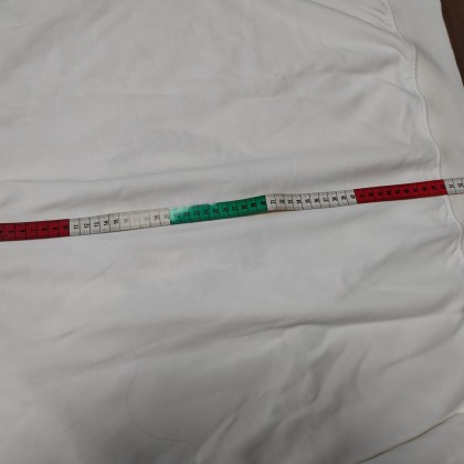 Проверка товара Shenzhen Sanbai International Trade Co., Ltd.