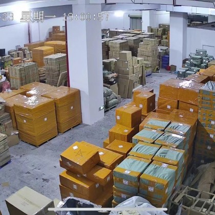 Перевод на переговорах с нами по приёму груза, проверке количества и отгрузке на Москву