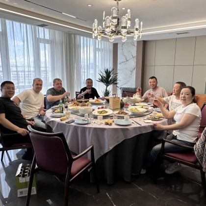 Перевод на заводе Разные заводы, которые нужны для россии