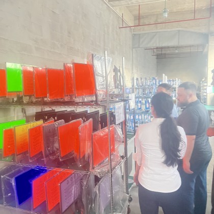 Перевод на заводе Завода запчастей компьютера всё в одном