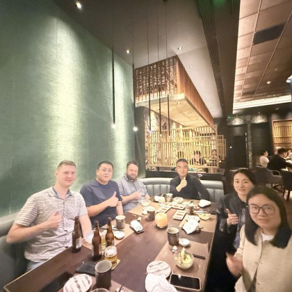 Проверка компонентов компьютера