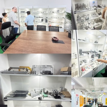 Перевод на заводе по производству авторемонтные стальные инструменты