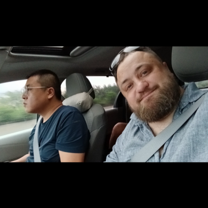 Перевод на заводе завод чипов для компьютера ВСЁ В ОДНОМ