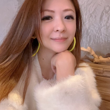 Перевод на переговорах с С поставщиками