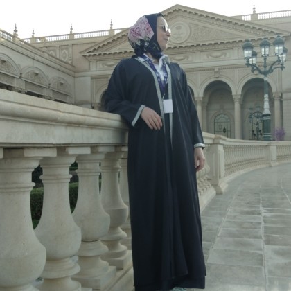 Перевод IMG Forum