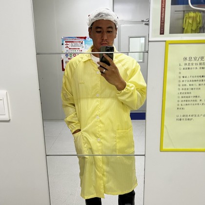 Проверка чипов