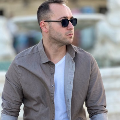 Экскурсия Абу Даби