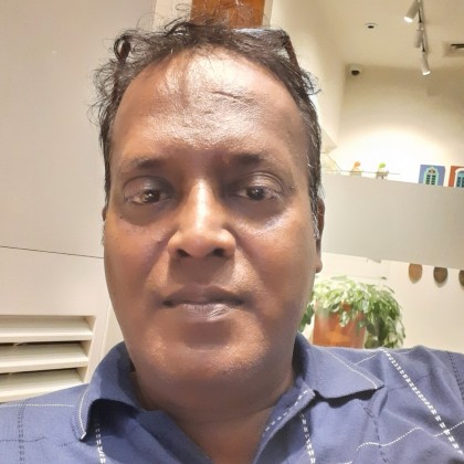 Переводчик В Индию  в 2024