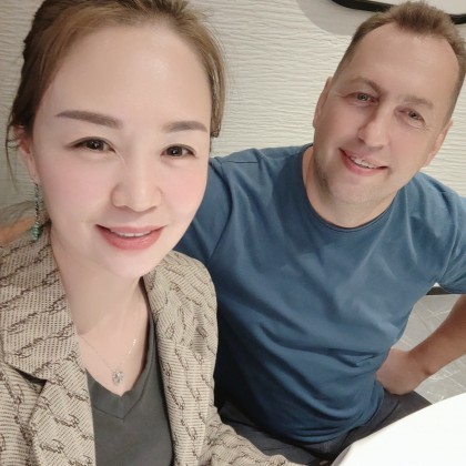 Перевод на заводе Гуанчжоуский электронные