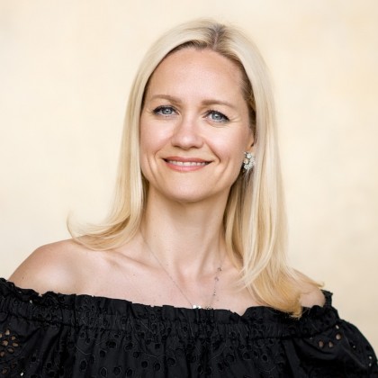 Экскурсия в Праге