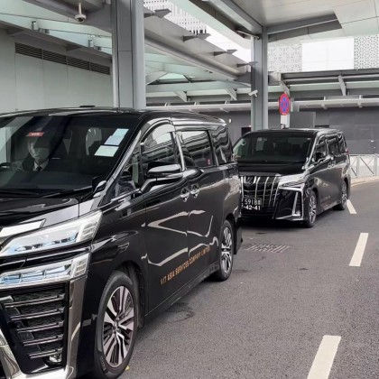 Перевод Бизнес сопорвождение по вопросам логистики и юр оформления