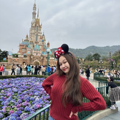 Перевод на рынке Футен