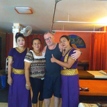 Экскурсия Паттайя, Бангкок, Ауюттайя и др.