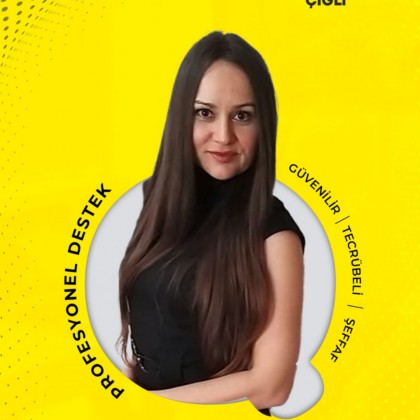 Переводчик Aлена на выставке яхт и аксессуаров