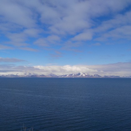 Экскурсия на Озеро Севан