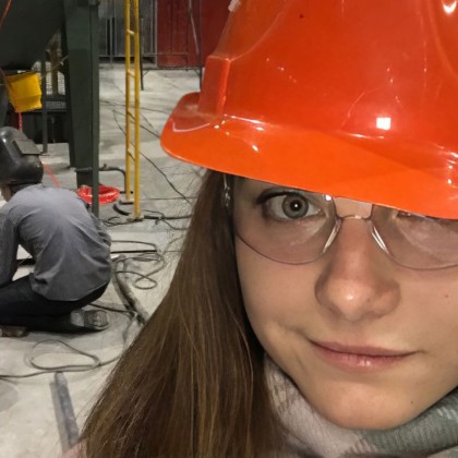 Перевод Пусконаладка