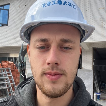 Перевод на заводе печей для обработки алюминиевых сплавов