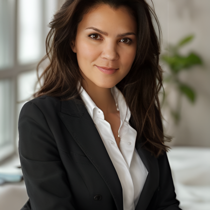 Экскурсия в Стамбуле