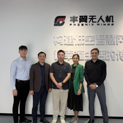 Перевод на заводе Экспресс доставки