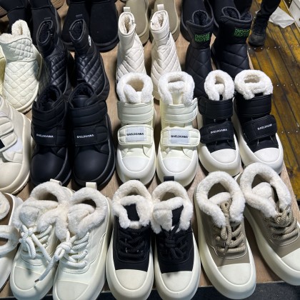 Перевод на рынке Ту базар