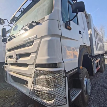 Проверка поставщика перед отправкой автомобиля за границу