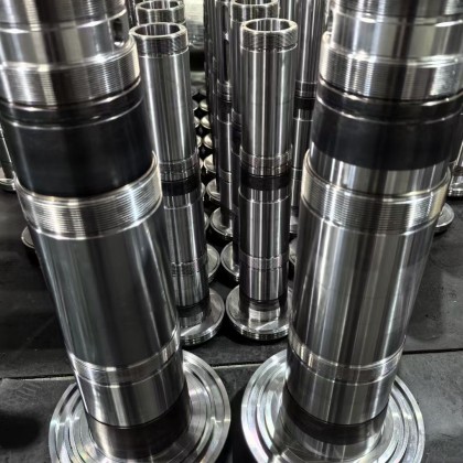 Проверка Шпинделя